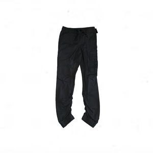 Art Class* Comfortable Joggers